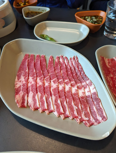 Comentarii opinii despre The Dolar Shop Hot Pot