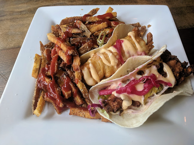 112 Prince William St, Saint John, NB E2L 2B2