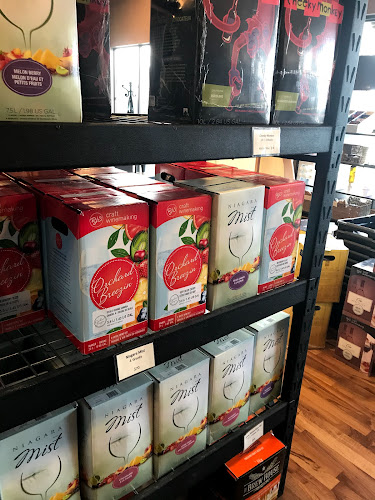 Wine 4 You - Hospitality and gastronomy