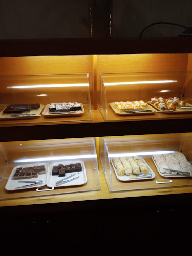 King's Oshawa Buffet - Oshawa