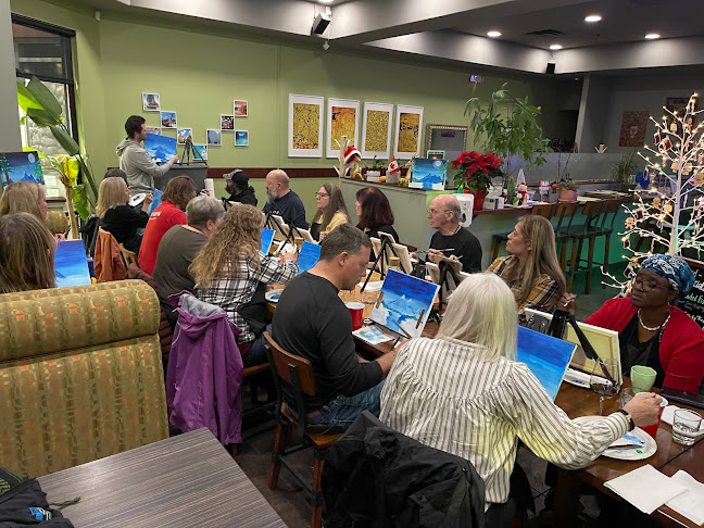 Mango Thai Restaurant - Langford, BC - Hospitality and gastronomy