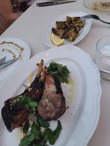 1681 Lake Shore Blvd E, Toronto, ON M4L 3W6