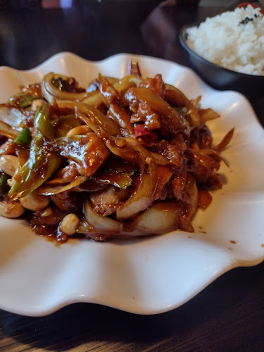 Bubble World-New Westminster - Hospitality and gastronomy