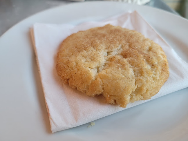 4907 MacKenzie St, Vancouver, BC V6N 1G8