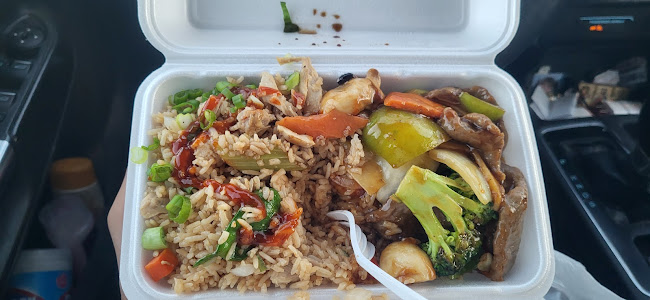 1822 Whites Rd N, Pickering, ON L1V 4M1