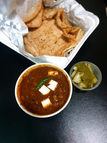 1601 River Rd E Unit 29, Kitchener, ON N2A 2R6