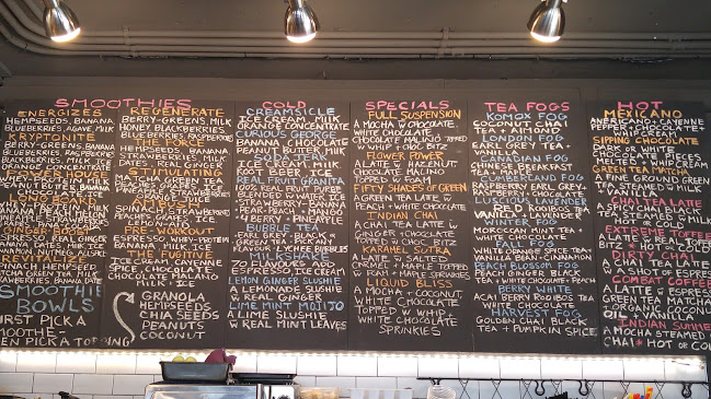 1811 #105, 1811 Comox Ave #105, Comox, BC V9M 3L9