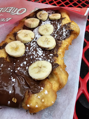 145 Queens Quay W, Toronto, ON M5J 2H4