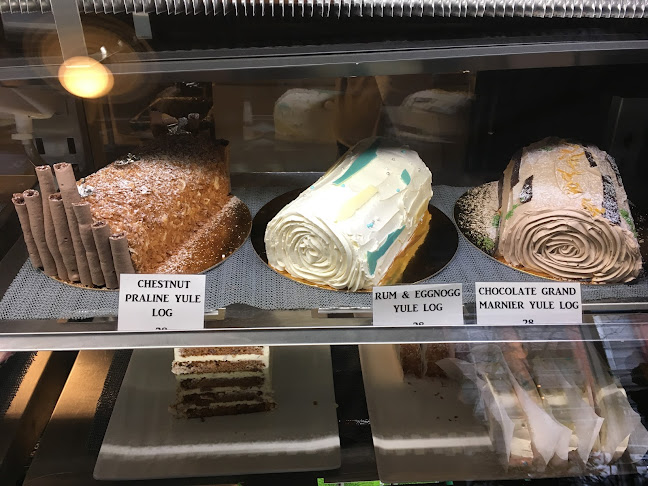 172 Powell St, Vancouver, BC V6A 1G1