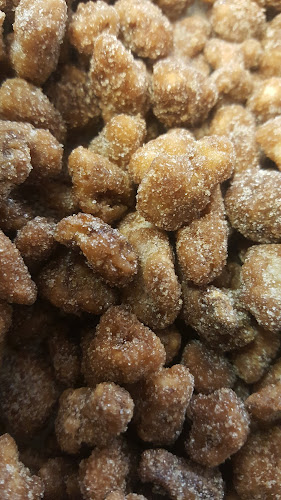 158 Nelson St, Sarnia, ON N7T 5H3