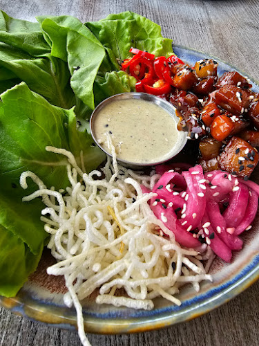 Baker Street Station