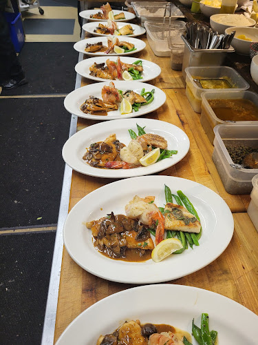 Antico Ristorante - Sault Ste. Marie