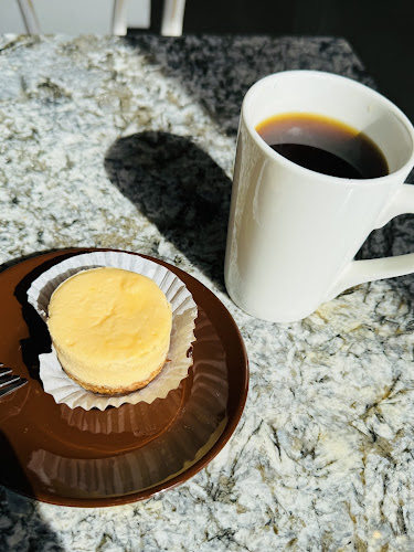 Opinii despre Bubby Rose's Downtown în Victoria - Hospitality and gastronomy