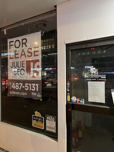 Pizza Maru - Hospitality and gastronomy