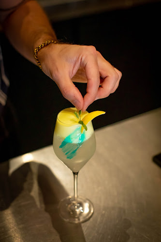 15 King St N, Waterloo, ON N2J 2W6