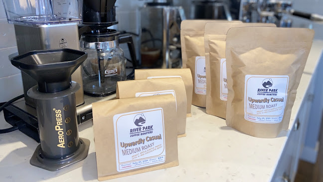 1620 48 Ave SW, Calgary, AB T2T 2S8