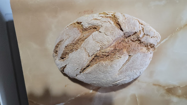 Comentarii opinii despre Dynasty Bakery & Cafe Ltd