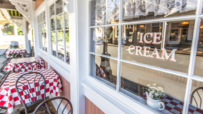 Opinii despre Mai’s Café în Burnaby - Hospitality and gastronomy