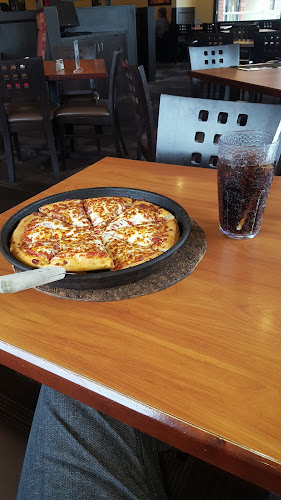 252 Bayly St W Unit 1, Ajax, ON L1S 3V4