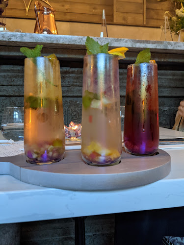 20542 Fraser Hwy #102, Langley, BC V3A 4G2