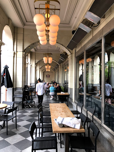 Comentarii opinii despre The Guild