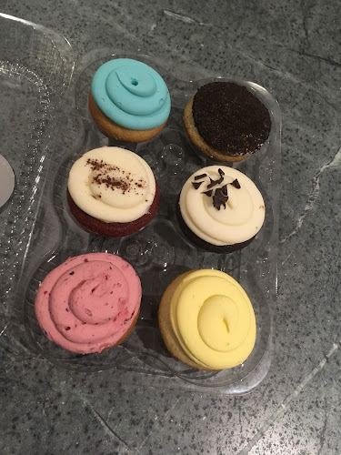 33 High St SE, Calgary, AB T2Z 3T7