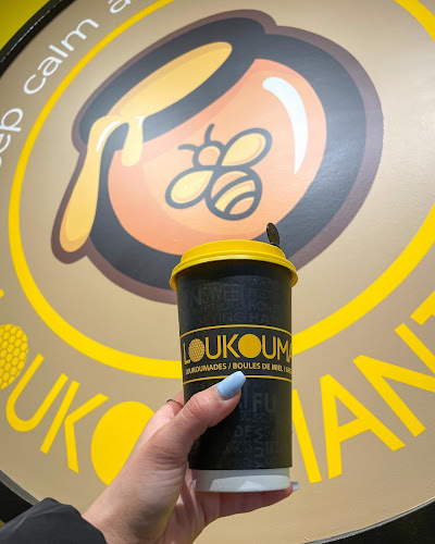 3120 Rutherford Rd Unit 10, Vaughan, ON L4K 0B2