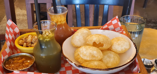 7310 120 St #110, Surrey, BC V3W 3M9