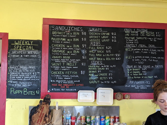 43743 Talbot Line Rr 3, St Thomas, ON N5P 3S7