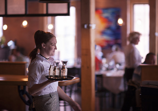 Comentarii opinii despre Italian by Night