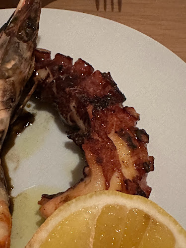 Osteria Giulia - Hospitality and gastronomy