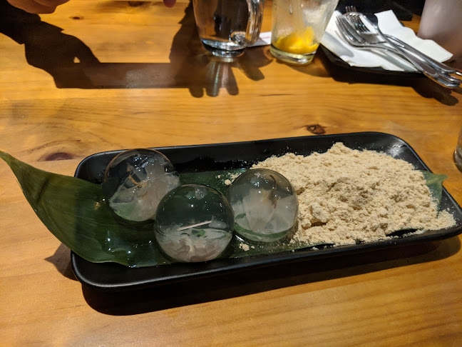 3235 Hwy 7 #23-26, Markham, ON L3R 3P9