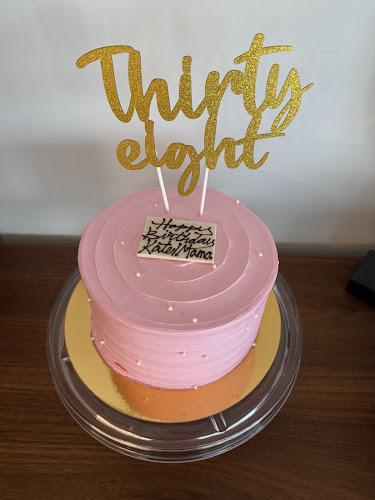 Opinii despre True Confections Denman în Vancouver - Hospitality and gastronomy