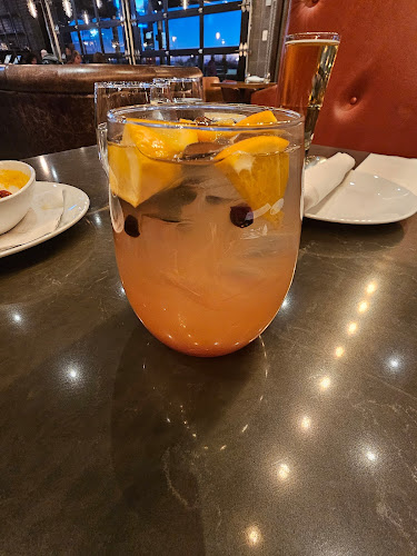 Opinii despre Baxters Landing în Oshawa - Hospitality and gastronomy