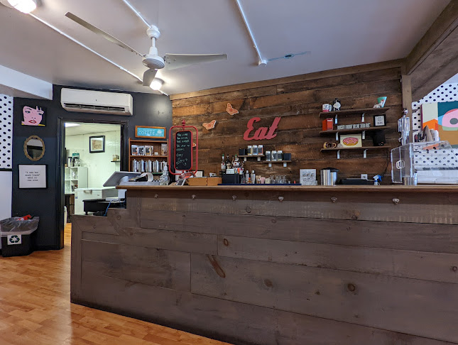 Comentarii opinii despre The Planet Diner