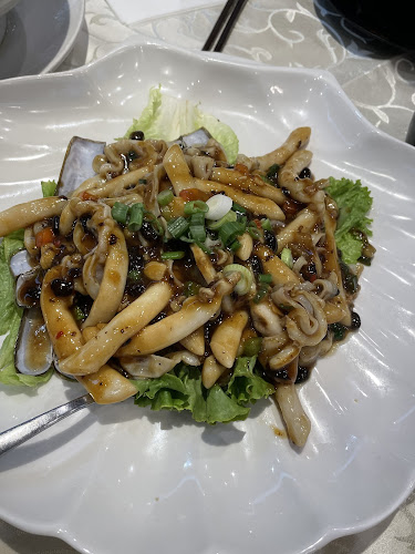 Comentarii opinii despre Top Choice Restaurant 阿一小廚