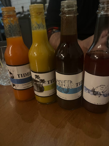 3491 Portage Rd, Niagara Falls, ON L2J 2K5