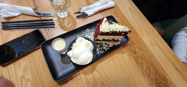 7700 Markham Rd Unit 3B, Markham, ON L3S 0C6