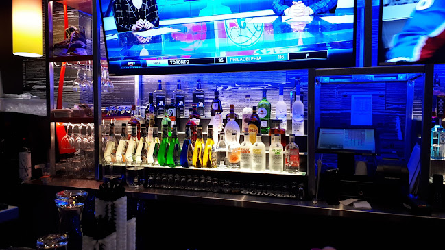 375 St Albert Trl, St. Albert, AB T8N 3K8