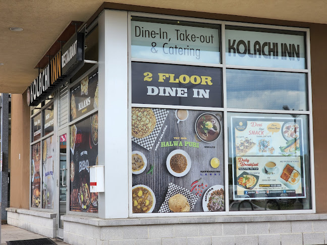 1055 Canadian Pl Unit 115, Mississauga, ON L4W 0C2