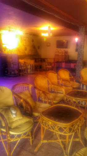 12520 118 Ave NW, Edmonton, AB T5L 2K6