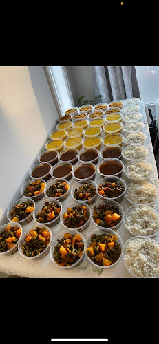 51 Arthurs Crescent, Brampton, ON L6Y 4Y2