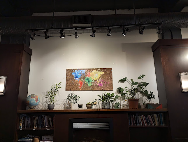 2528 Main St, Vancouver, BC V5T 3E4