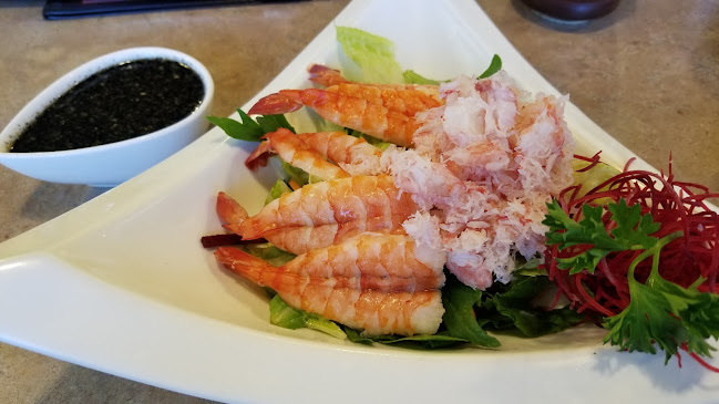 7261 120 St, Delta, BC V4C 6P5