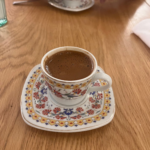 994 Lakeshore Dr W, Penticton, BC V2A 1C1