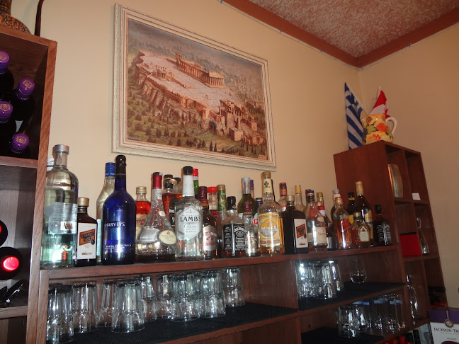 3420 Moncton St, Richmond, BC V7E 3A2