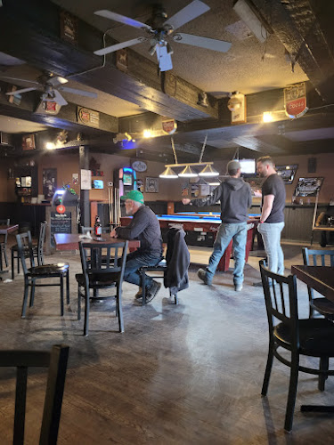 7640 Fairmount Dr SE, Calgary, AB T2H 0X9