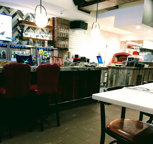 Comentarii opinii despre Bottega 104