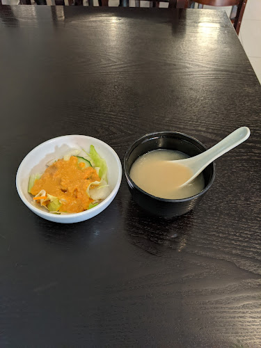 210 Water St, St. John's, NL A1C 1A9