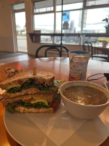 31018 Peardonville Rd #2, Abbotsford, BC V2T 6K2